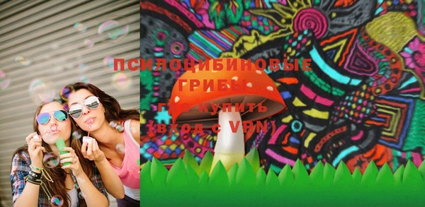 ECSTASY Бугульма